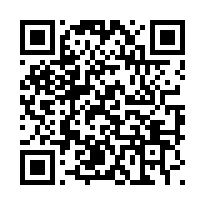 QR Code for litecoin:LTFhXffUG2PTDMNeH6tYeEsNZjp8uDiDtn