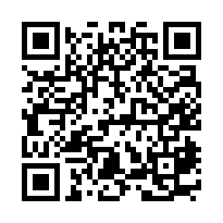 QR Code for litecoin:LTG3ndjEhBqMo9GZsbLS7psWspXiuEQSvs