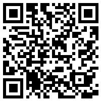 QR Code for litecoin:LTGLQ8Ex6ZSJRiTiDNC2cVUi7YiegicxZB