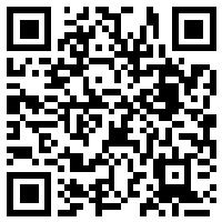 QR Code for litecoin:LTHWMxe3JxosUht22dfeeEFXELRCqJMznb