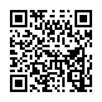 QR Code for litecoin:LTHbUJfLPASR7BSuexubeGZJ9fdAMjAZJ1