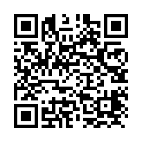 QR Code for litecoin:LTHcMf2M52n5E36QRJnH96CZBswoYMQLDk