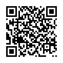QR Code for litecoin:LTHdZ4cgwt3RhjoDFxLeq7JudFPFnvmBSe