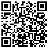 QR Code for litecoin:LTHwcuAuniyEsc1Vs8MyddSwF9boUt119i