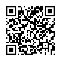 QR Code for litecoin:LTJTHCXsNfsGJb9nBXFSPjPJBdyBbAw1t4