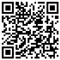QR Code for litecoin:LTJUWDY1BYfsZtMjFfpqvMobg1Z2eDPP9a