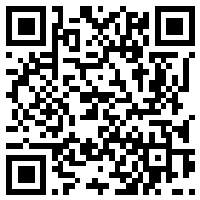 QR Code for litecoin:LTJW4Zgjbi7sobVE6DN3J9o7mTyZL58Rxw