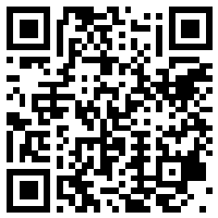 QR Code for litecoin:LTJfdFTs145ojyoPsRjaWCwKT8D8CVS1K6
