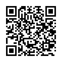 QR Code for litecoin:LTK7RLzf63tdxSYC9FL4sBZr6RnND9qsAz