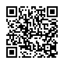 QR Code for litecoin:LTKBnoReYHu6dq5Ff62C4wRQDc8Pw3Cr44