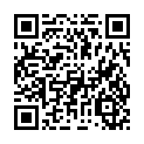 QR Code for litecoin:LTKbDGGDcs6aVELN7jGGLDPFwGU1RSkRSc