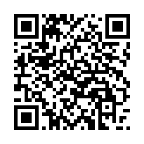 QR Code for litecoin:LTKrSEpHvwdq5iMtTFrMLo7wQUcRcswD48