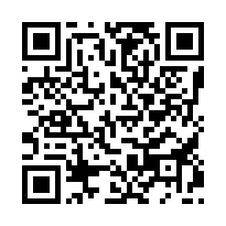 QR Code for litecoin:LTLUN41o1c5P2xJ6hDYvNkKyXVjryRESgL