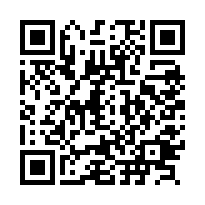 QR Code for litecoin:LTLVJ2MRTaMppDi63TFXAq27Qe4cCS7PDn