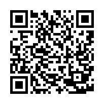 QR Code for litecoin:LTLqWRaegePqAM7fTpJbyHaaWf5ynZufdo