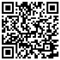 QR Code for litecoin:LTM82TrEeeREfuMdeYmkFTq8hpNEytNFM6