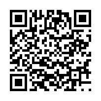 QR Code for litecoin:LTMPEd7wE9pdZq2HDNKHWoz8W9KTJDCacn