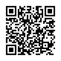 QR Code for litecoin:LTMRUwCfggUYVv9aepWeadWRH3TXt5BHeb