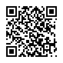 QR Code for litecoin:LTMVixHpfE7NPV4esycnq2mxuiXyPbPHRp