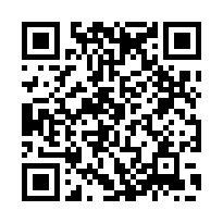 QR Code for litecoin:LTMZS8pYVob5o7EKikjMQJoyugUs2Jxqct