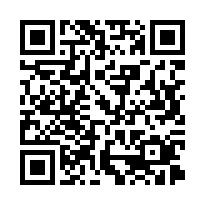 QR Code for litecoin:LTMfXmvGHJPKVvEbFmAdmfBUfT6zH82qvP