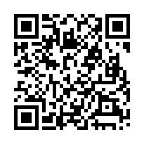 QR Code for litecoin:LTMmVS2kTbSt8snbZBfLFrqA1E8khi1TeM