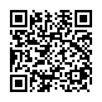 QR Code for litecoin:LTMnt2J8cHwfWAv4M6od5jeks4qmHE4Lt6