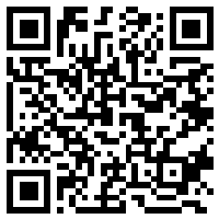 QR Code for litecoin:LTNighmEmVqrMf6CQhEd2rtZBEmC13ijnm
