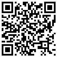 QR Code for litecoin:LTP246RLSJjRrdxbeXVR9tg9jQHC4ij5Tv