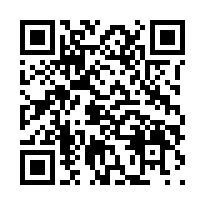QR Code for litecoin:LTPPj5fVBtAdwVNHryeN8gvma7xprEabMj