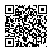 QR Code for litecoin:LTPR2LqxptQoP3Ntxjhz2yUGiUCiPSWmdA