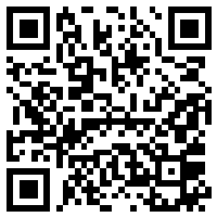 QR Code for litecoin:LTPRee9f115e2UVTJB46Th9ApyeqRgvhpx