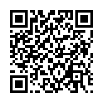 QR Code for litecoin:LTPVQunQF9tUNqdwfuWTmVVRsKMWRLN3ws