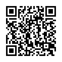 QR Code for litecoin:LTPjoENXyzMxLDevkPdQrkTa4o5GeFouit