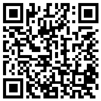 QR Code for litecoin:LTPpFA7XT3M8Cz6gvPCyfDauGMT5FzCpUG