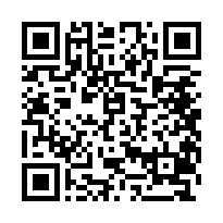 QR Code for litecoin:LTPqn9zXxZFPeJ1AkAxM3imq5qDUn7BSiC