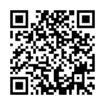 QR Code for litecoin:LTQLSMBnrECeCK6MnfkYE9KKzyswFcaP4E