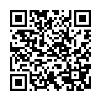 QR Code for litecoin:LTQx6HS4e9JsGbCrRPXVEpbuu913c1WHxc