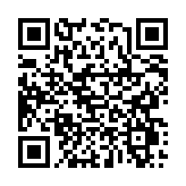 QR Code for litecoin:LTR3supS9cBeF1FEpGsCcpHTADFAZVoQLa