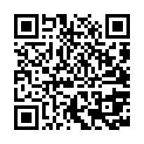 QR Code for litecoin:LTRGrDvcWcBpy63QZGWboxJ3sX472CLebH