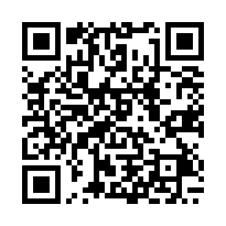 QR Code for litecoin:LTRHLC4wupbyWtcYgFC7cukbCm6a2XVMou