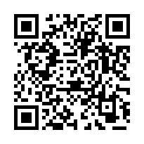QR Code for litecoin:LTRR4fUmvc8VeRefY1tsbBpfaZFJxbzAf1