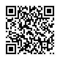 QR Code for litecoin:LTRfugbEGY72RbttabjkQJRPWp4GACy5HF