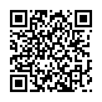 QR Code for litecoin:LTRxiEQ8eNgf18BGP4PjDRpmzyHT3uJzbK