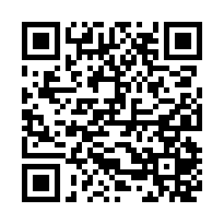 QR Code for litecoin:LTSn71KTbNSBLjsyopYWfDsd7a5Xp5CTwi