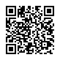 QR Code for litecoin:LTSuzcfg7b7ESwGRuExWHrLXPY8GR6SrcH