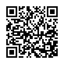 QR Code for litecoin:LTSv5GkeSrDHVVv2YGXtjTKx4MP4WNXxit