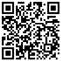 QR Code for litecoin:LTT9B2vW8QmDtk4WjebbmCCwAdRSNT7R7u