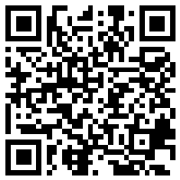 QR Code for litecoin:LTTSr9KWSQQbvEdspmjK9NPqZTrnf9SnF5