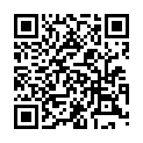 QR Code for litecoin:LTTYgBTrVCW5zoXyrCzUCpJXdczNFkLzE6